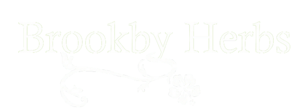 Brookby Herbs