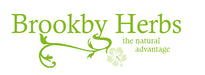Brookby Herbs