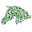 Brookby Herbs logo