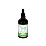 Organic Free Mover Joint Relief for Dogs