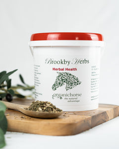 Herbal Health