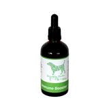 Organic Immune Booster for Dogs